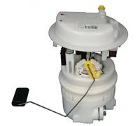 Pompe à carburant électrique FE10042-12B1 DELPHI pour PEUGEOT 206 SW