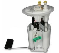 Pompe à carburant électrique FE10050-12B1 DELPHI pour RENAULT