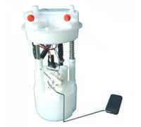 Pompe à carburant électrique FE10063-12B1 DELPHI pour FIAT LANCIA