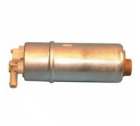 Delphi Technologies FE10077-12B1 Pompe A Carburant