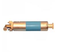 Delphi Pompe à carburant FE10083-12B1 4 bar - compatible Mercedes‑Benz W124/W202/W210/R170/W463