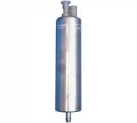 Delphi Pompe à carburant FE10088-12B1