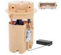 Delphi Module d'alimentation en carburant FE10143-12B1 Ensemble réservoir modulaire