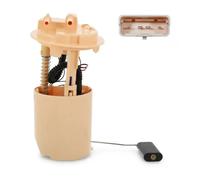 Pompe à carburant électrique FE10171-12B1 DELPHI