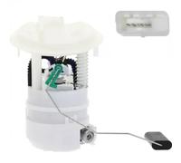 Delphi Module d'alimentation en carburant FE10179-12B1 Ensemble réservoir modulaire