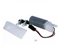Pompe à carburant électrique FE10300-12B1 DELPHI pour FORD FIESTA III ESCORT V