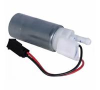 Pompe à carburant électrique FE10301-12B1 DELPHI pour FORD FIESTA III ESCORT V