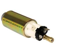 Pompe à carburant électrique G10003/1 ENERGY pour RENAULT VOLVO