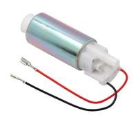 Pompe à carburant électrique G10010 ENERGY pour CITROËN PEUGEOT