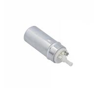 Pompe à carburant électrique G10076 ENERGY pour AUDI SEAT SKODA VW