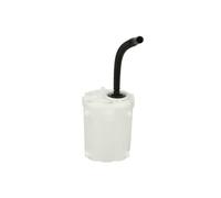 Pompe à carburant électrique HELLA 8TF 358 146-241