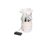 HELLA Pompe à carburant électrique 8TF 358 303-051 12 V 4 broches avec joint