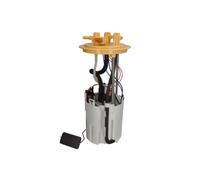 HELLA 8TF 358 303-871 Unité d'injection de carburant