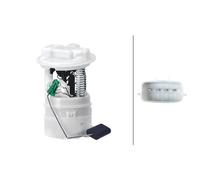 Pompe à carburant électrique HELLA 8TF358 303-891