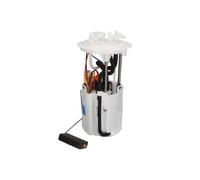 HELLA 8TF 358 303-971 Unité d'injection de carburant