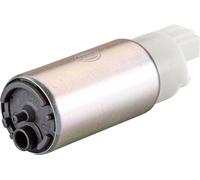 HELLA 8Tf 358 106-771 Pompe À Carburant - Électrique - 2Pôle - Sans Joint D'Étanchéite/Sans Palpeur De Carburant