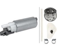 Pompe à carburant électrique HELLA pour LANCIA Y