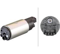 Pompe à carburant électrique HELLA pour OPEL ASTRA G CC