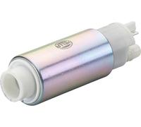 HELLA 8Tf 358 106-531 Pompe À Carburant - Électrique - 2Pôle - Sans Joint D'Étanchéite