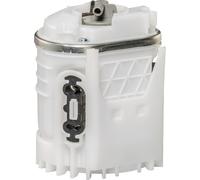 Pompe à carburant électrique HELLA pour VW POLO III (6N1)