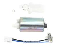 Pompe à carburant électrique hors-bord, Compatible avec DF100A DF115A DF140A DF70A DF80A DF90A, accessoires de remplacement