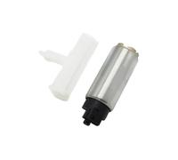 Pompe à carburant électrique hors-bord compatible avec F100 F40 F50 F60 F70 F75 F80 F90 FT50 FT60 6C5-13910-10