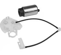 Pompe à carburant électrique J1602067 HERTH+BUSS JAKOPARTS pour TOYOTA AURIS