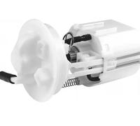 Pompe à carburant électrique J1603017 HERTH+BUSS JAKOPARTS pour MAZDA