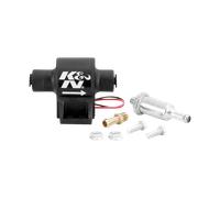 §Pompe à Carburant Électrique K&N§