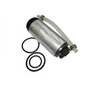 AUTLOG KP5000 Pompe à carburant