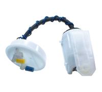 Pompe à carburant électrique MAGNETI MARELLI 313011313075