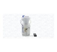 Pompe à carburant électrique MAGNETI MARELLI 313011313097