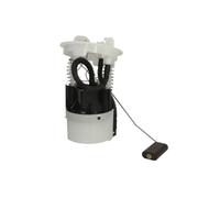 Pompe à carburant électrique MAGNETI MARELLI 313011313160