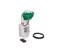 Pompe à carburant électrique MAGNETI MARELLI 313011313283