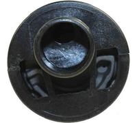 METZGER 2250021 Pompe à carburant