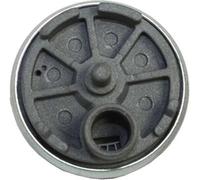 METZGER 2250162 Pompe à carburant