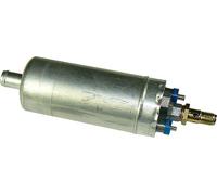 Pompe à carburant électrique METZGER pour FORD SCORPIO I