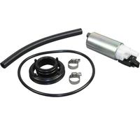 Pompe à carburant électrique METZGER pour SAAB 900 II