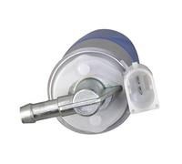 METZGER 2250509 Pompe à essence