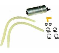 METZGER 2250002 Pompe à carburant