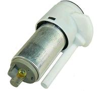 Pompe à carburant électrique METZGER pour VW TRANSPORTER T4