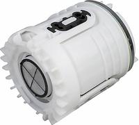 Pompe à carburant électrique METZGER pour VW TRANSPORTER T4