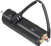 Pompe à carburant électrique METZGER pour VW TRANSPORTER T5