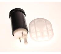 POMPE À CARBURANT ÉLECTRIQUE OPEL
