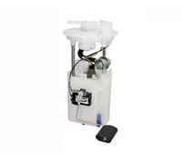 Pompe à carburant électrique PB-H11 JAPANPARTS pour HYUNDAI i20 I