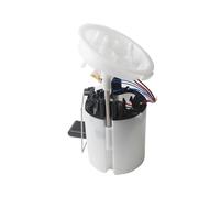 Pompe À Carburant Électrique Pour BMW Série 3 Série 1 E90 E87 E88 E82 320 325 16117197076 16117232444 16147197075 16117232447 Assy Pompe Transfert Carburant(16117232447)