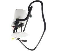 Pompe À Carburant Électrique Pour Jaguar Pour X-Type 2002-2003 | Module Livraison Carburant Dans Le Réservoir, E8576M SP5064M P76600M FG1655 C2S35274 C2S33404 Ensemble Pompe À Carburant