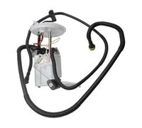 Pompe À Carburant Électrique Pour Jaguar Pour X-Type E8576M