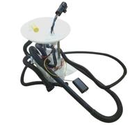 Pompe À Carburant Électrique Pour Jaguar Pour X-Type V6
