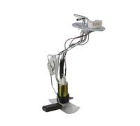 Pompe À Carburant Électrique Pour Mazda Pour B2300, Pour B3000, Pour B4000, I4, 2,3 L, V6, 3,0 L, V6, 4,0 L, 1994, 1995, 1996, 1997, E2078S/EB078S Assy Pompe Transfert Carburant